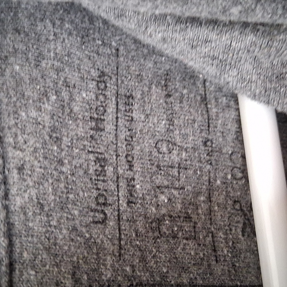 Patagonia Uprisal Hoodie with Logo Design - Picture 3 of 5